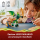 LEGO NINJAGO 71862 Smoczy Mech Lloyda — zestaw bitewny - 1529823 - zdjęcie 4